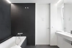 Lisbon Serviced Apartments - Ascensor Da Bica