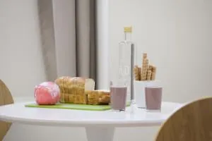 Lisbon Serviced Apartments - Ascensor Da Bica 5*,