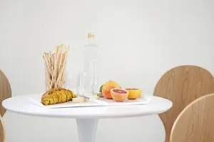 Hotel Lisbon Serviced Apartments - Ascensor Da Bica