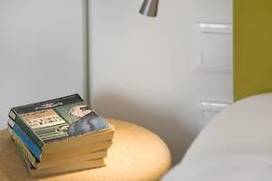Lisbon Serviced Apartments - Ascensor Da Bica Portugal