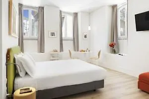 Lisbon Serviced Apartments - Ascensor Da Bica