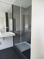 Lisbon Serviced Apartments - Ascensor Da Bica Hotel