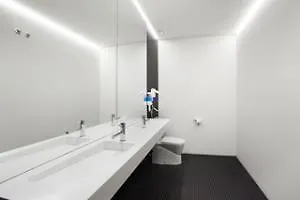 ***** Hotel Lisbon Serviced Apartments - Ascensor Da Bica Portugal