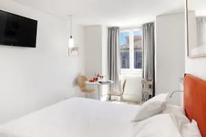 ***** Hotel Lisbon Serviced Apartments - Ascensor Da Bica Portugal